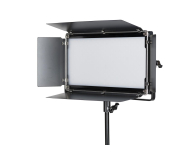 Quadralite Wrota do Thea 600 Pro - 659230 - zdjęcie 2